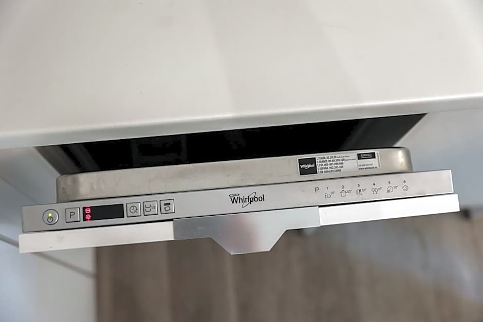 Casa Luxury Wellness Apartman By BLTN