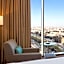 Hilton Garden Inn Riyadh Financial District