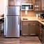 Staybridge Suites Pecos By IHG