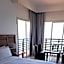 Hotel Buenavista Dakhla