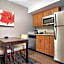 Homewood Suites By Hilton Phoenix/Chandler