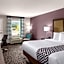 La Quinta Inn & Suites by Wyndham Williams-Grand Canyon Area