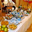Hotel Belforte