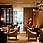 Kempinski Residences Guangzhou