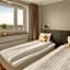 The Nooq Alvik - Hotel & Studios