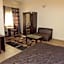 Dreamland Suites