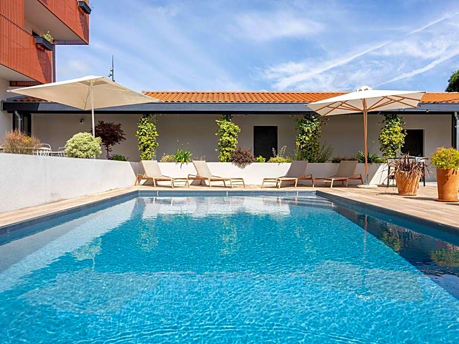 ibis Styles Montauban