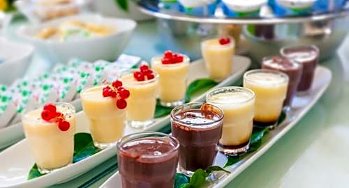 Masseria Relais Del Cardinale