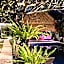 The Hideaway Canggu