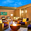 The Westin Chattanooga