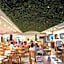 Hotel Los Cocos Chetumal