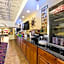 Americas Best Value Inn Alpine