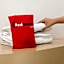 KoolKost at Poppies Lane Street - Minimum stay 30 nights
