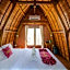 Brisk Homestay Uluwatu RedPartner