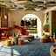 JW Marriott Costa Elena Resort & Spa, All-Inclusive