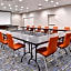 Holiday Inn Express Early By IHG