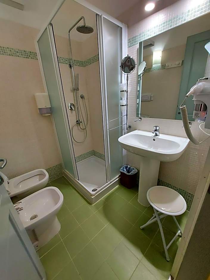 B&B Desenzano