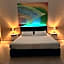 B&B La Perla & Suites