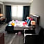 Grand Vaves Otel