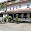Hotel Gasthof Traube
