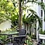Townhouse PK Garden