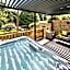 Raywell Hall Country Lodges