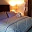 Tres Fuentes Hotel Boutique