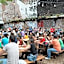 Sosuite at French Quarters - Rittenhouse Square