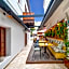 Melisa Boutique Hotel & Spa