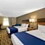 Days Inn & Suites by Wyndham Wisconsin Dells