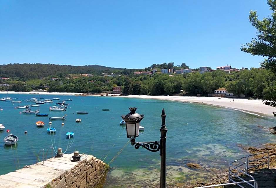 Innmare Fortuna Hotel Dos Estrellas