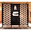 Royal Hotel Uohachi Bettei - Vacation STAY 81417