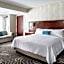 Rochester Marriott Mayo Clinic Area