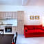 Residence Le Axidie