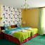 Parkhotel Sonne