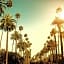 Kimpton Hotel Wilshire By IHG