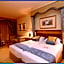 Peermont D'oreale Grande at Emperors Palace Johannesburg