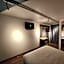 ibis budget Chambourcy Saint Germain