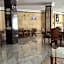 Reis Thermal Otel