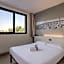 B&B HOTEL Bologna