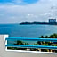 Seri Bulan Condominium