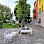 Park Hotel Fantoni