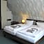 Hotel Seerose Bad Malente