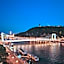 Budapest Marriott Hotel