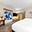 Holiday Inn Express & Suites Sylva - Western Carolina Area By IHG