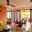 Punta Arena Surf Suites