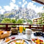 dala Hotel & Apartments