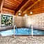AmericInn by Wyndham Mounds View Minneapolis