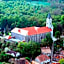 Sopron Monastery Hotel