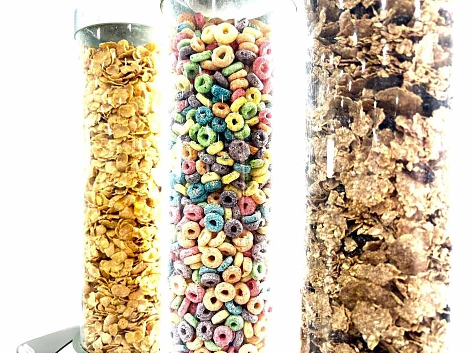 Comfort Inn Marietta-Atlanta near Ballpark/Galleria